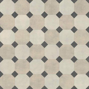 Amtico Designers' Choice Key Stone Mini DC592 Key Stone Mini DC592