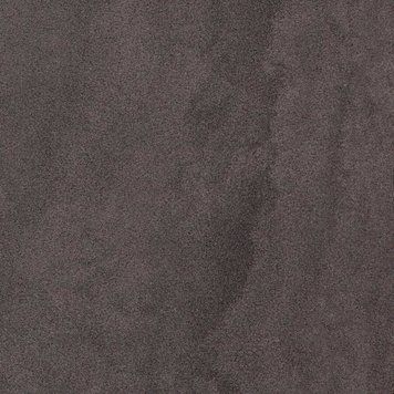 Amtico Spacia Stone Black Marble SS5S2621 black marble