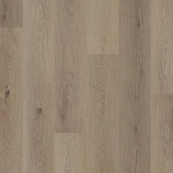 Polyflor Colonia PUR 4386 Marlow Oak Marlow Oak