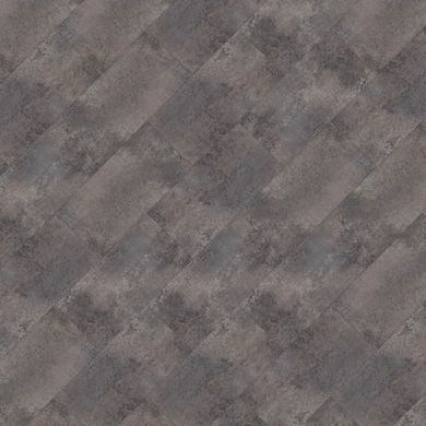 Amtico Signature Stone Kura Anise AR0SKU39 Kura Anise