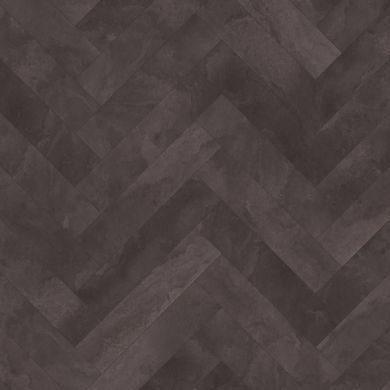 Amtico Spacia Stone Black Marble SS5S2621 black marble