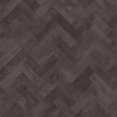 Amtico Spacia Stone Black Marble SS5S2621 black marble