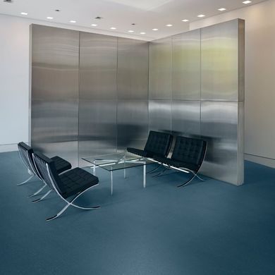 Polyflor Silentflor PUR Silver Oak 9951 Silver Oak