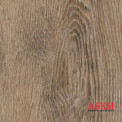 Amtico Signature Wood Toulouse Oak AR0W8430 Toulouse Oak