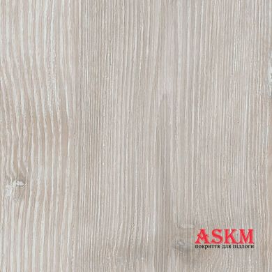 Amtico Spacia Wood White Ash SS5W2540 White Ash