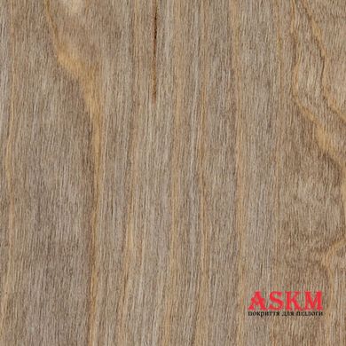 Amtico First Wood Bleached Elm SF3W2516 Bleached Elm