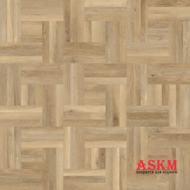 Amtico Designers' Choice Chantilly Weave DC538 DC538 Chantilly Weave DC538