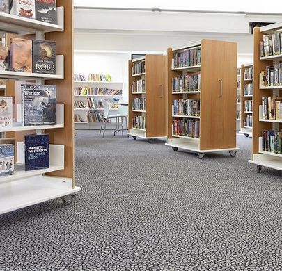 Forbo Flotex від Sottsass 990701 Terrazzo 990701 Terrazzo