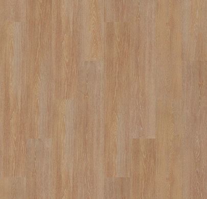 Forbo Allura Flex 0.55 Wood 60295FL5 pure oak (120 х 20 cm) pure oak