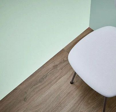 Forbo Eternal Colour 40562 aqua aqua