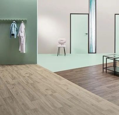 Forbo Eternal Colour 40562 aqua aqua