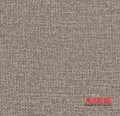 Forbo Sarlon 15 dB Material 342T4315 natural grey canvas natural grey canvas