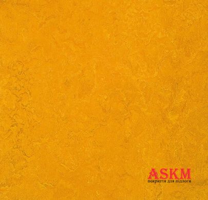 Forbo Marmoleum 2.0 3125 golden sunset golden sunset