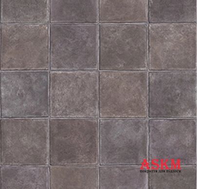 Forbo Flotex Naturals 010044F quarry tile quarry tile