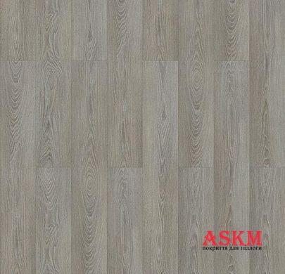 Forbo Allura Click Pro 63408CL5 greywashed timber greywashed timber