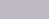 Плінтус Dollken DSL 60 - 1063 DSL 60_1063
