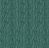 Forbo Flotex від Tibor 980606 Arbor aqua Arbor aqua
