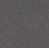 Forbo Marmoleum Solid Piano 3607 grey dusk grey dusk