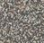 Forbo Sphera Energetic 53215 confetti ebony confetti ebony