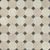 Amtico Designers' Choice Key Stone Mini DC592 Key Stone Mini DC592