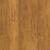 Polyflor Expona Commercial Wood PUR Saffron Oak 4057 Saffron Oak