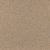 Polyflor Polysafe Apex 55 Sandstone 4207 SANDSTONE