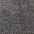 Edel Carpets Affection 159 Nickle 159 Nickle