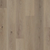 Polyflor Colonia PUR 4386 Marlow Oak Marlow Oak