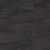Polyflor Voyager Maritime Welsh Raven Slate 2106 Welsh Raven Slate