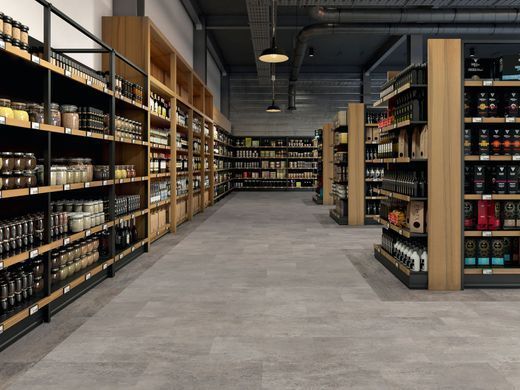 Amtico Signature Stone Kura Anise AR0SKU39 Kura Anise