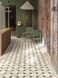Amtico Designers' Choice Key Stone Mini DC592