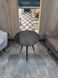 Amtico Signature Stone Kura Anise AR0SKU39