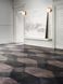 Amtico Signature Stone Kura Anise AR0SKU39