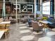 Amtico Signature Stone Kura Anise AR0SKU39