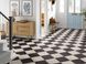Amtico Spacia Stone Black Marble SS5S2621