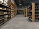 Amtico Signature Stone Kura Anise AR0SKU39