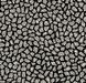 Forbo Flotex від Sottsass 990701 Terrazzo 990701 Terrazzo