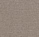 Forbo Sarlon 15 dB Material 342T4315 natural grey canvas natural grey canvas