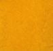 Forbo Marmoleum 2.0 3125 golden sunset golden sunset