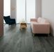 Forbo Allura Flex 1.0 Wood 60306FL1 rustic anthracite oak (150 х 28 cm)