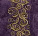 Forbo Flotex hospitality & leisure Statement 260305 Flourish Mauve Flourish Mauve