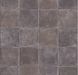 Forbo Flotex Naturals 010044F quarry tile quarry tile