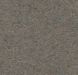 Forbo Showtime Colour 900273 sandstone SANDSTONE