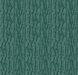 Forbo Flotex від Tibor 980606 Arbor aqua Arbor aqua