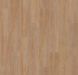 Forbo Allura Flex Wood 60295FL1/60295FL5 pure oak