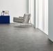 Forbo Allura Flex 0.55 Material 62522FL5 natural concrete (50 х 50 cm)