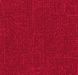 Forbo Flotex Colour t546031 Metro cherry Metro cherry