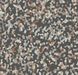 Forbo Sphera Energetic 53215 confetti ebony confetti ebony