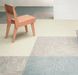 Forbo Marmoleum Modular t3136 concrete