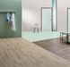 Forbo Eternal Colour 40562 aqua